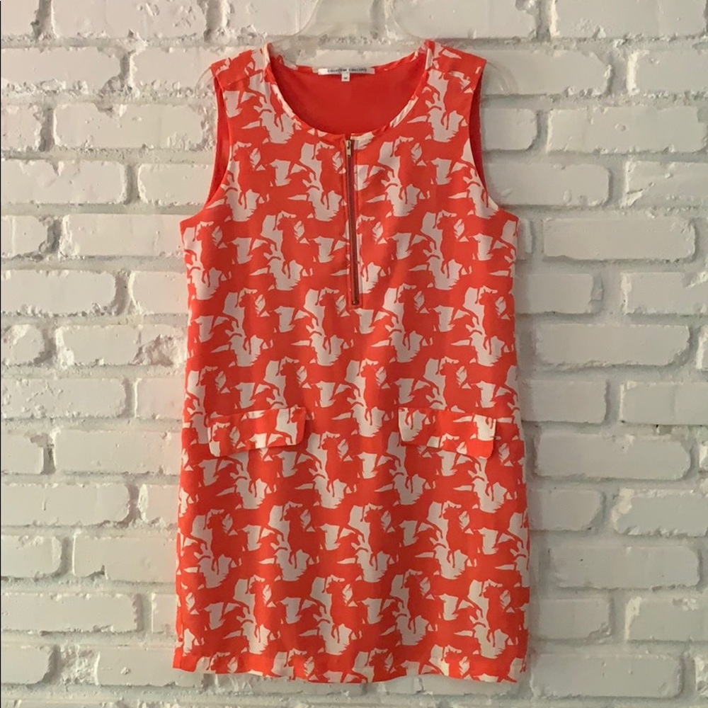 Collective Concepts Dress